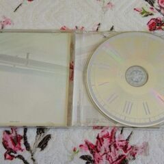 東方神起　CD 3枚の画像
