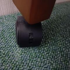 大和屋　ベビーベッド　レギュラーサイズの画像