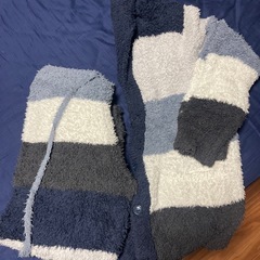 ジェラートピケの画像