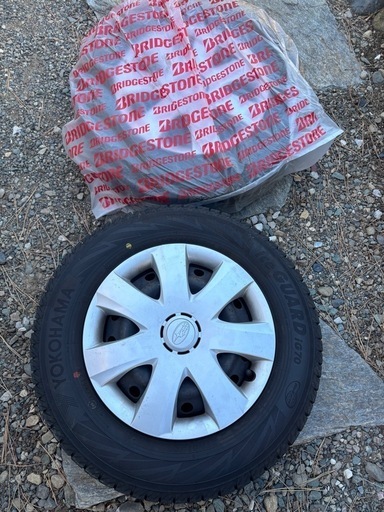 希少】シュティッヒ MR3 社外ホイール 17インチ 4本 7J/8J4H/5HPCD114