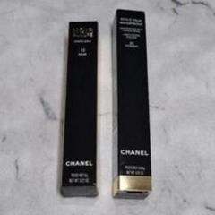 CHANEL　ビューティコレクションセット　クリスマスコフレ　2024　シャネルの画像