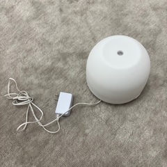 アロマ加湿