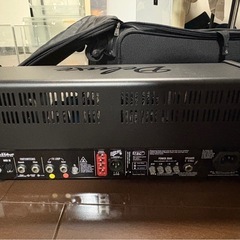 ヒュースアンドケトナー チューブマイスター　デラックス40の画像