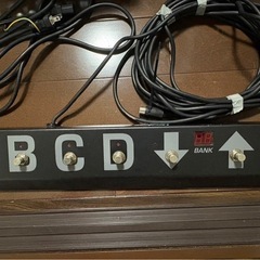 ヒュースアンドケトナー チューブマイスター　デラックス40の画像