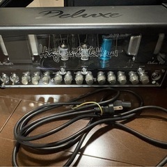 ヒュースアンドケトナー チューブマイスター　デラックス40の画像