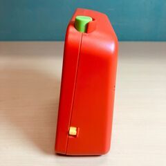 ベネッセ しまじろう とけいマスターの画像