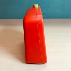 ベネッセ しまじろう とけいマスターの画像