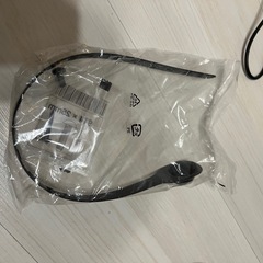 2020年製 REGZA 24型　液晶テレビの画像