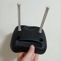 無料　鍋　蓋置き