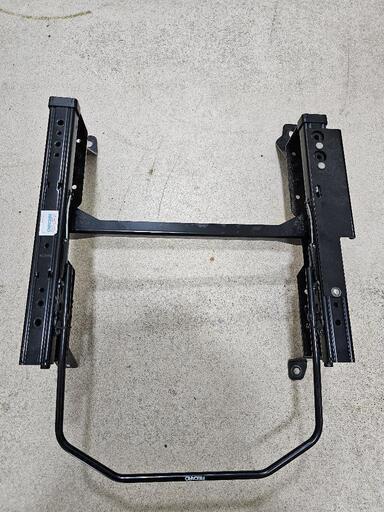 ジョロダー4本セット起こし棒付き （トラック用 ジョルダー