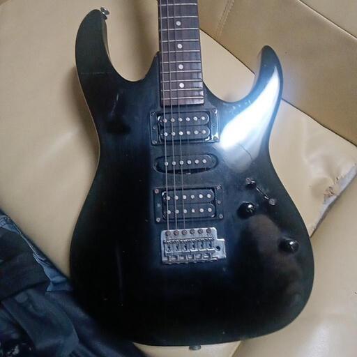 ☆YAMAHA FG-201B 1980年 極美品（中古品 YAMAHA FG-201B 日本製