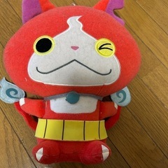 妖怪ウォッチ