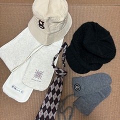 男児子供服120-150まとめ売り39点の画像