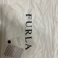 FURLA バッグの画像