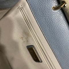 FURLA バッグの画像