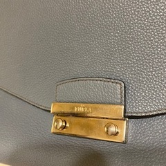 FURLA バッグの画像