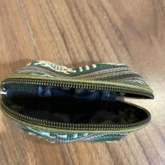 小物入れの画像