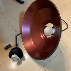 オシャレ電気