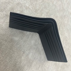 ロエベ財布の画像