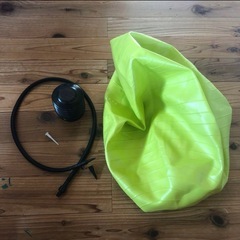 バランスボール 65cm