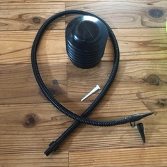 バランスボール 65cmの画像