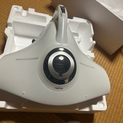 レイコップRS2-100J 美品の画像