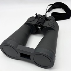 中古◆ケンコー◆双眼鏡◆32-180×70mm
