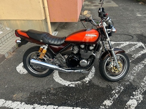 カワサキ zx4RR （復活の400マルチ、カワサキ『Ninja ZX-4R/ZX