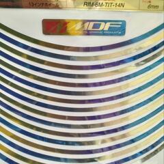 PCX125 パーツセット　激安！の画像