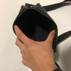 カルバンクライン2点セットまとめ売りの画像