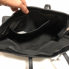 カルバンクライン2点セットまとめ売りの画像