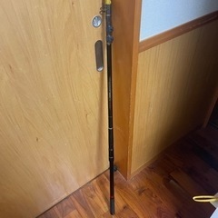 剛弓マダイ　泳がせ　スルルー　フカセ　カゴ釣り