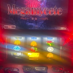 スマスロバイオハザードヴィレッジ