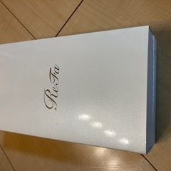 リファ子顔ローラーの画像