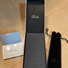 リファ子顔ローラーの画像