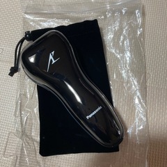 ①新品未使用　 パナソニック　Panasonic シェイバー　シ...