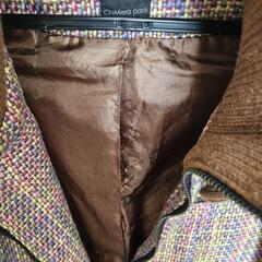 ジャケットの画像