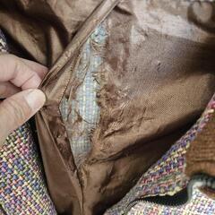 ジャケットの画像