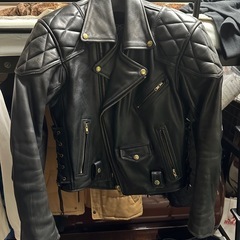 KADOYA 服/ファッションの中古が安い！激安で譲ります・無料で