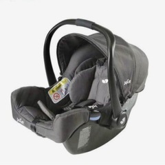 美品　JOIEチャイルドシート 　　