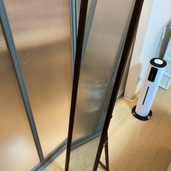 全身鏡