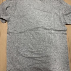 【沖縄限定】根間うい　ぐるくん　Tシャツの画像