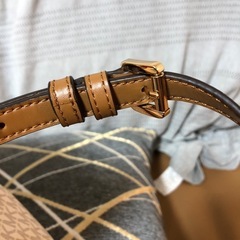 お早めに❗️美品　マイケルコース　ショルダーバッグの画像
