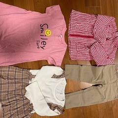 90 95セット売り