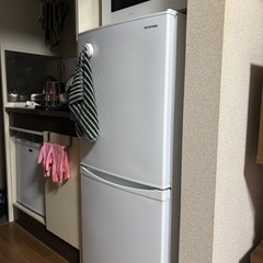 冷蔵庫