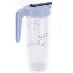 新品　PolarBear ウォータージャグ 1300ml シロクマ  ウォータージャグ　　　　　　　　の画像
