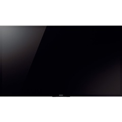 テレビ