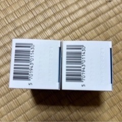デトランスa普通肌用20ml×2個 パースピレックスの画像