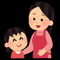 お話しボランティア