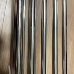 キッチン　流し用　スライドバスケットの画像